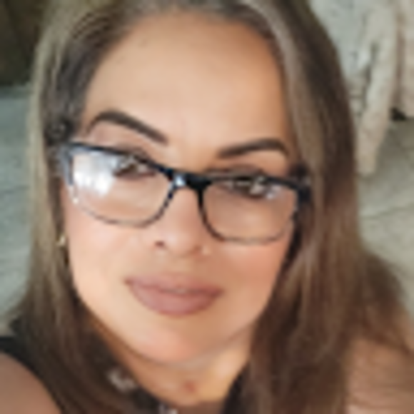 karinacardenasl